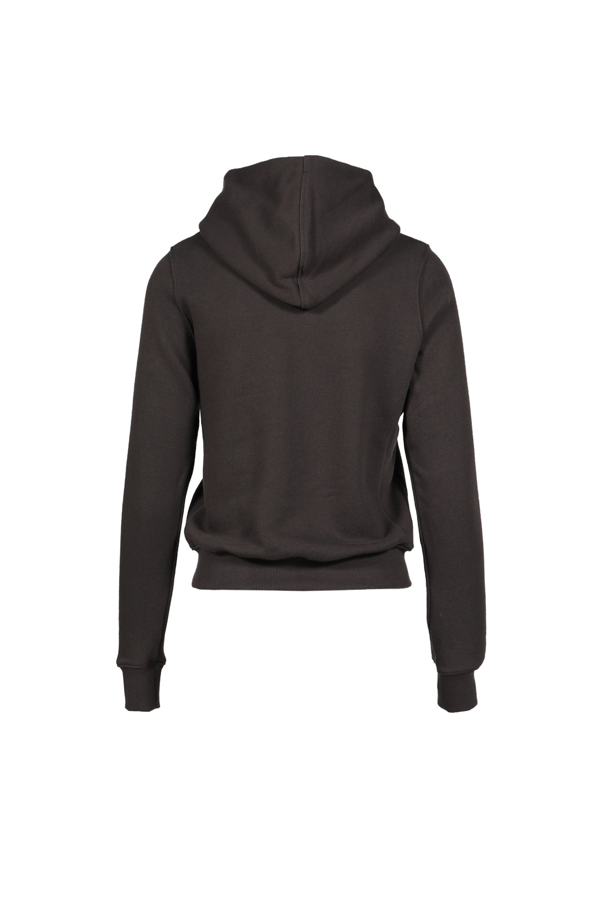 I LOVE YY FIT HOODIE / CHA