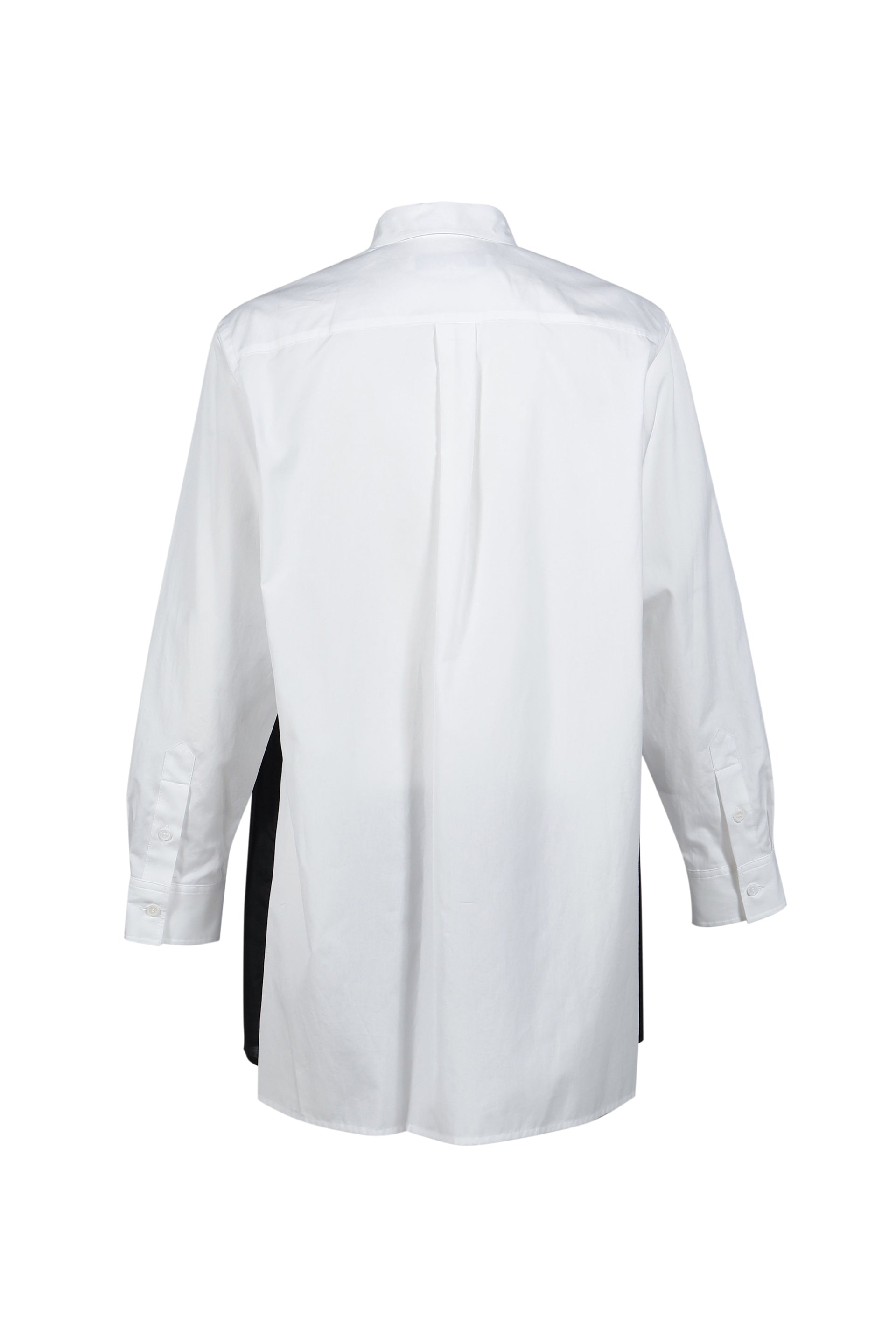 YF-A25-0000-109 / NVY