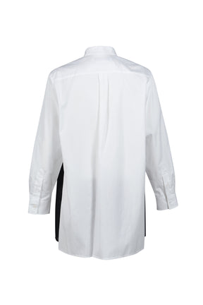 YF-A25-0000-109 / NVY