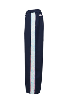 BROOME PANT / NAVY
