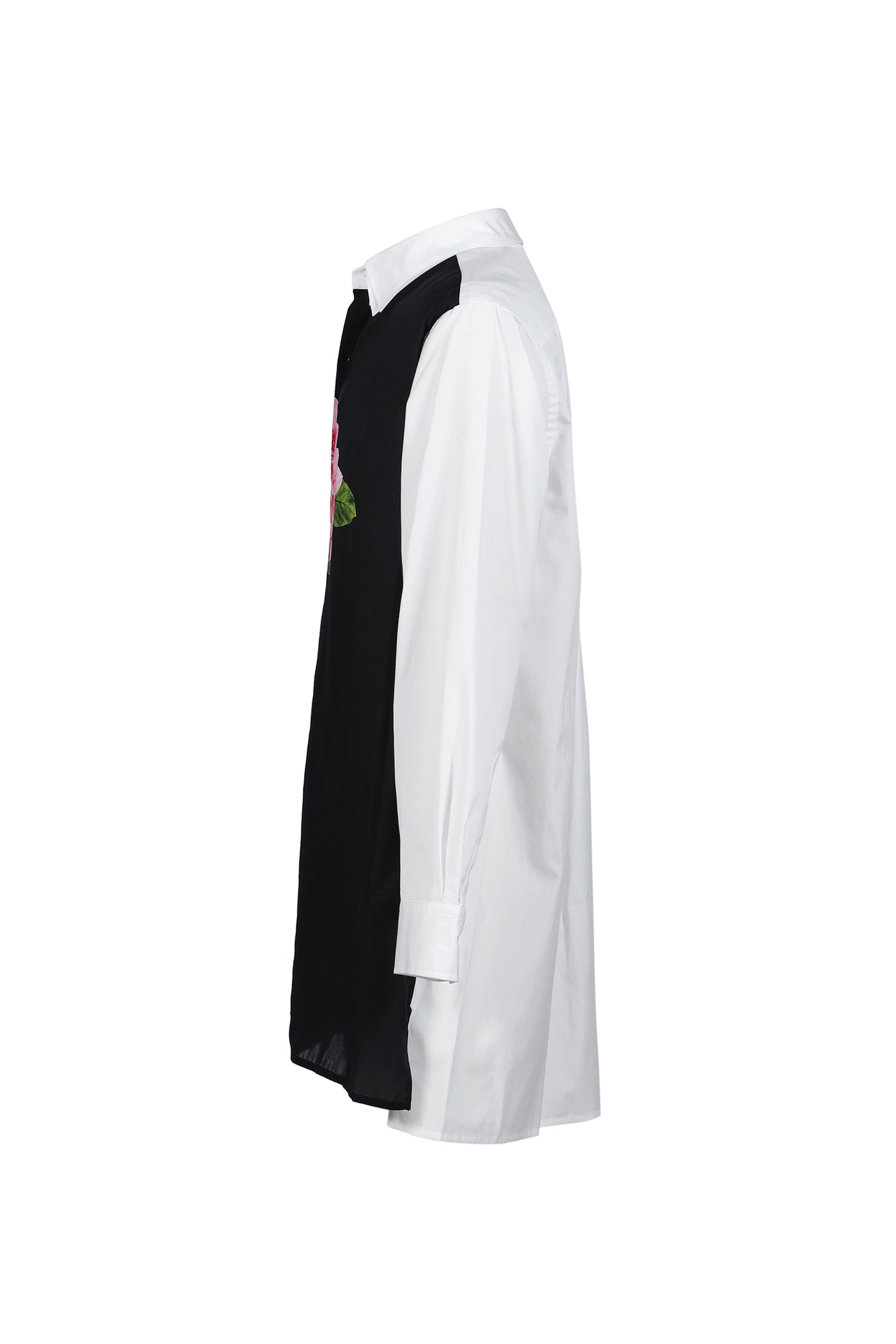 YF-A25-0000-109 / NVY