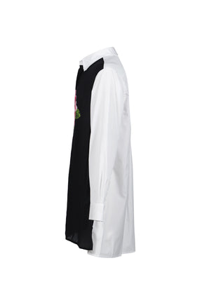 YF-A25-0000-109 / NVY