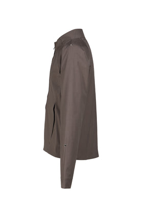 MITRE JACKET / HYERES TAUPE