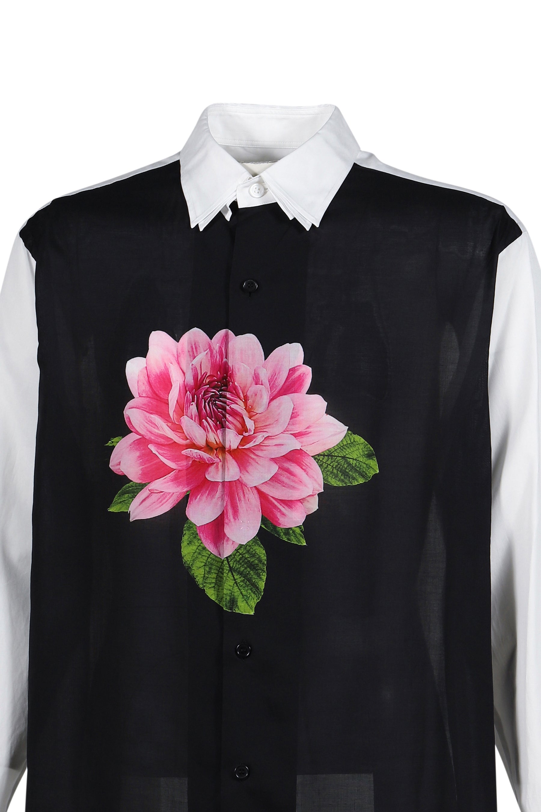 YF-A25-0000-109 / NVY