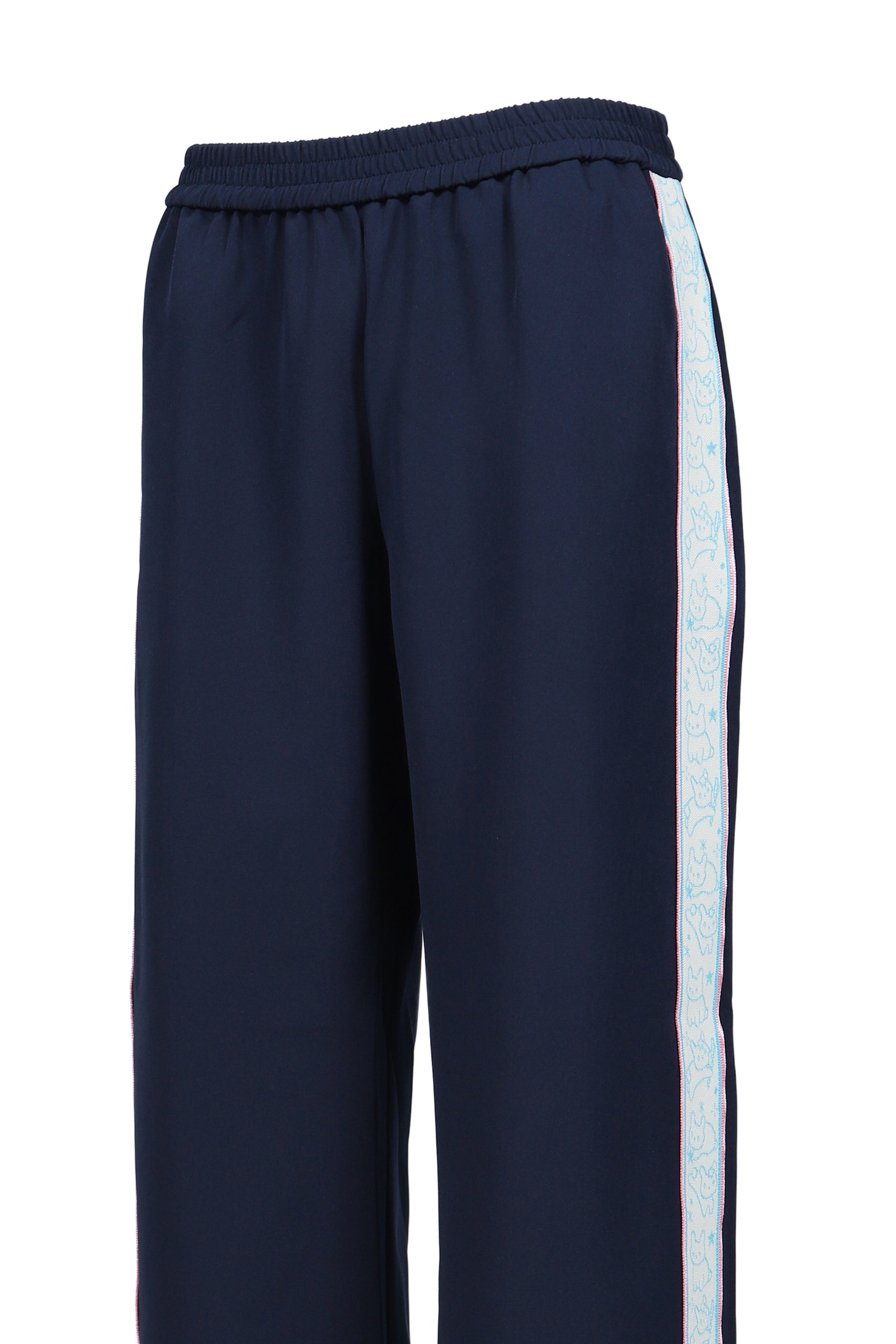 BROOME PANT / NAVY