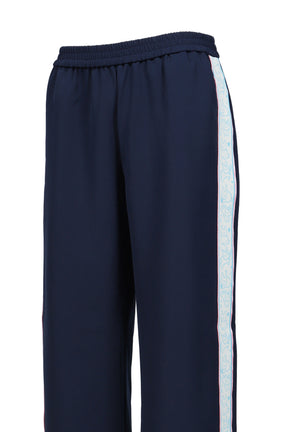 BROOME PANT / NAVY