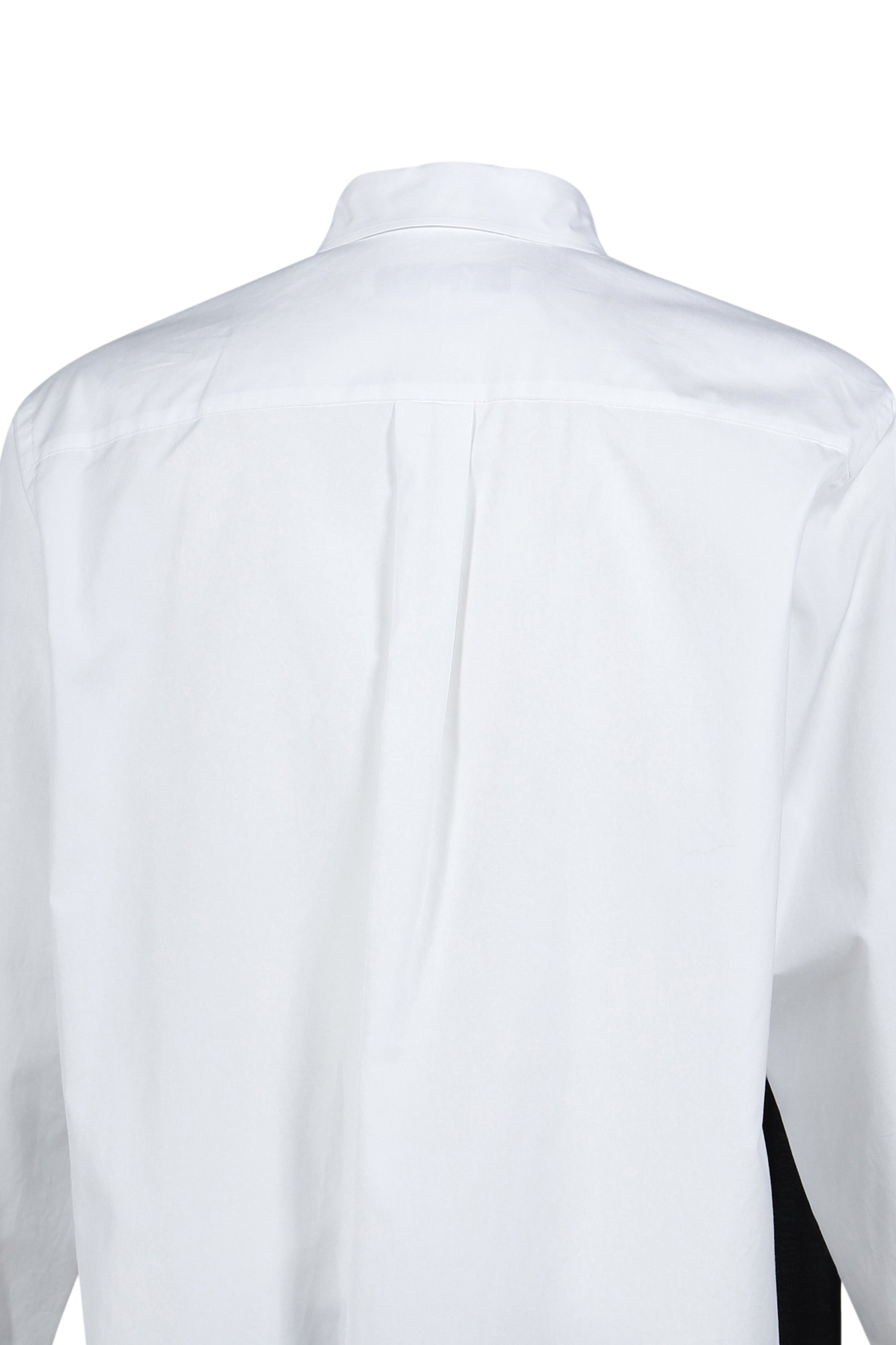 YF-A25-0000-109 / NVY