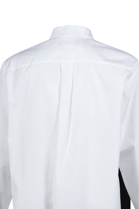 YF-A25-0000-109 / NVY