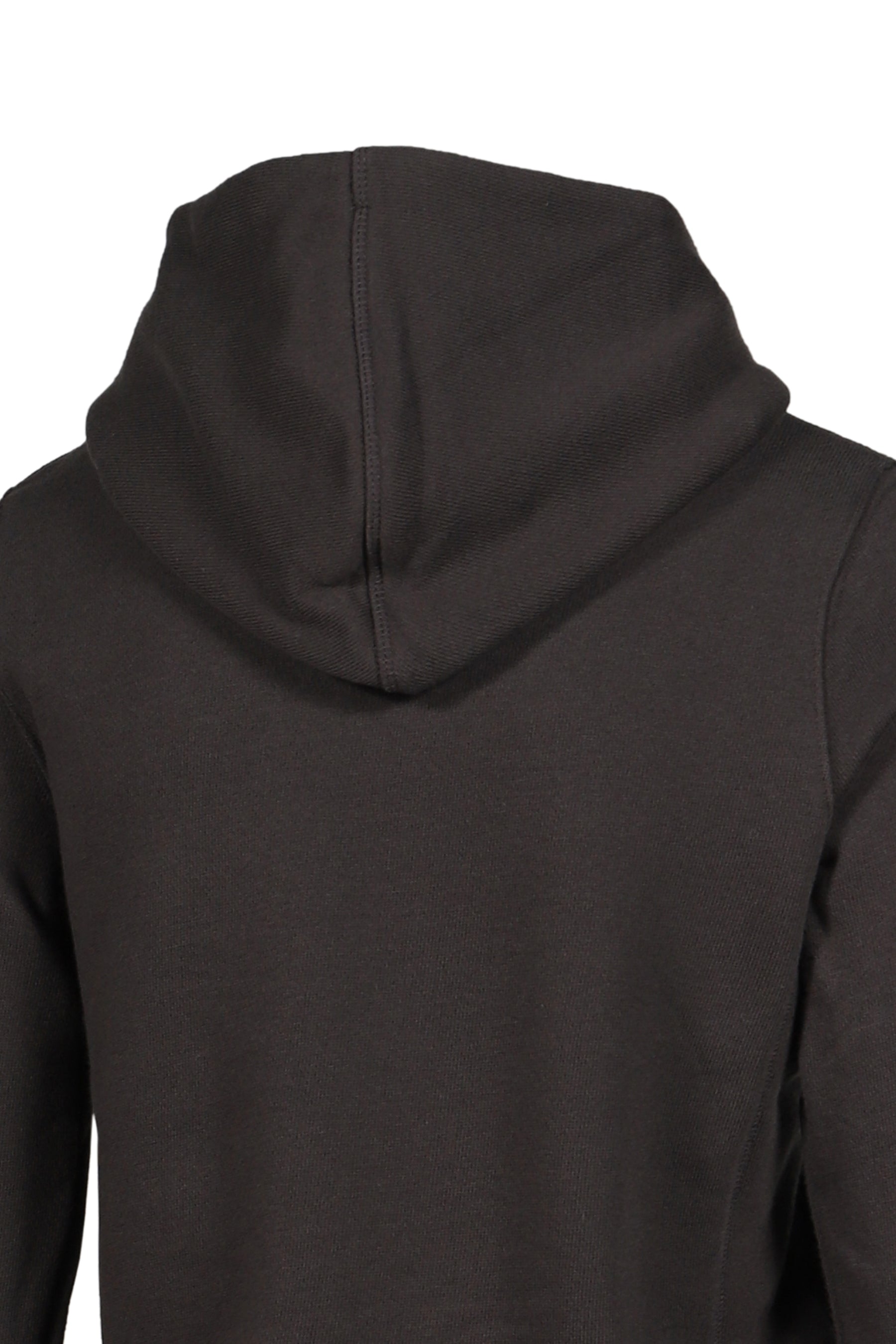 I LOVE YY FIT HOODIE / CHA
