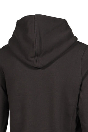 I LOVE YY FIT HOODIE / CHA
