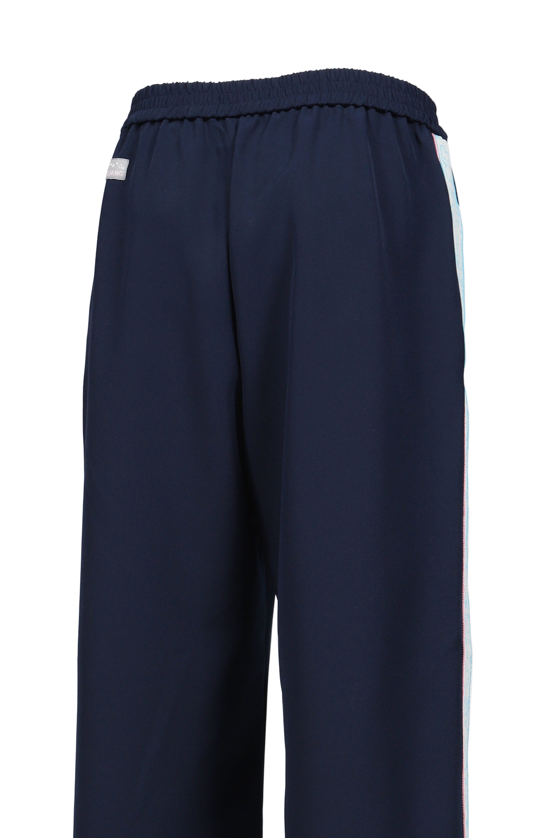 BROOME PANT / NAVY