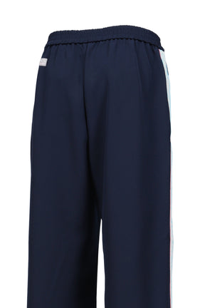 BROOME PANT / NAVY