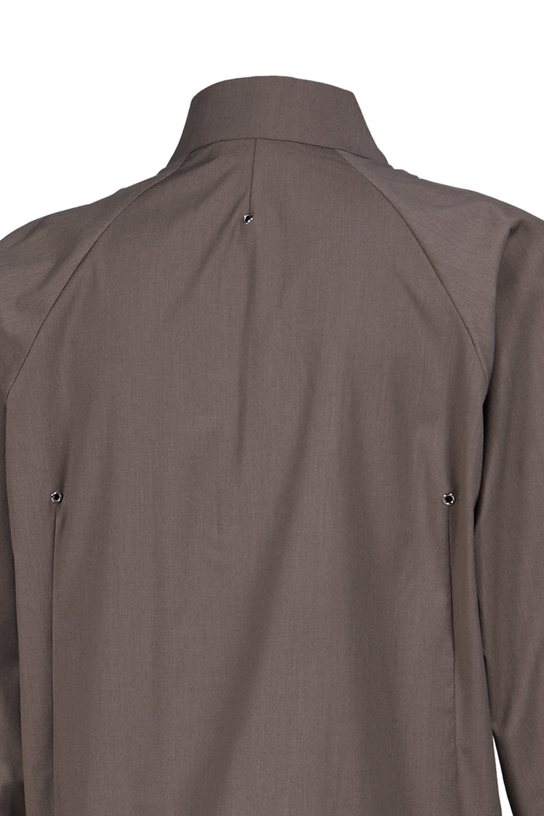 MITRE JACKET / HYERES TAUPE