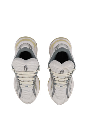 ZERO BY VARIOUS / SNOW WHT