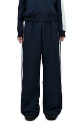BROOME PANT / NAVY