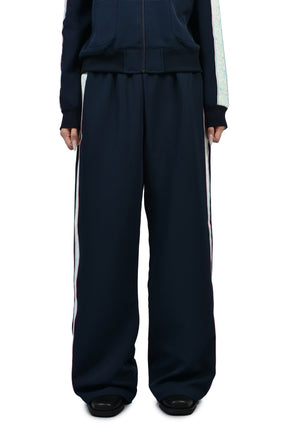 BROOME PANT / NAVY