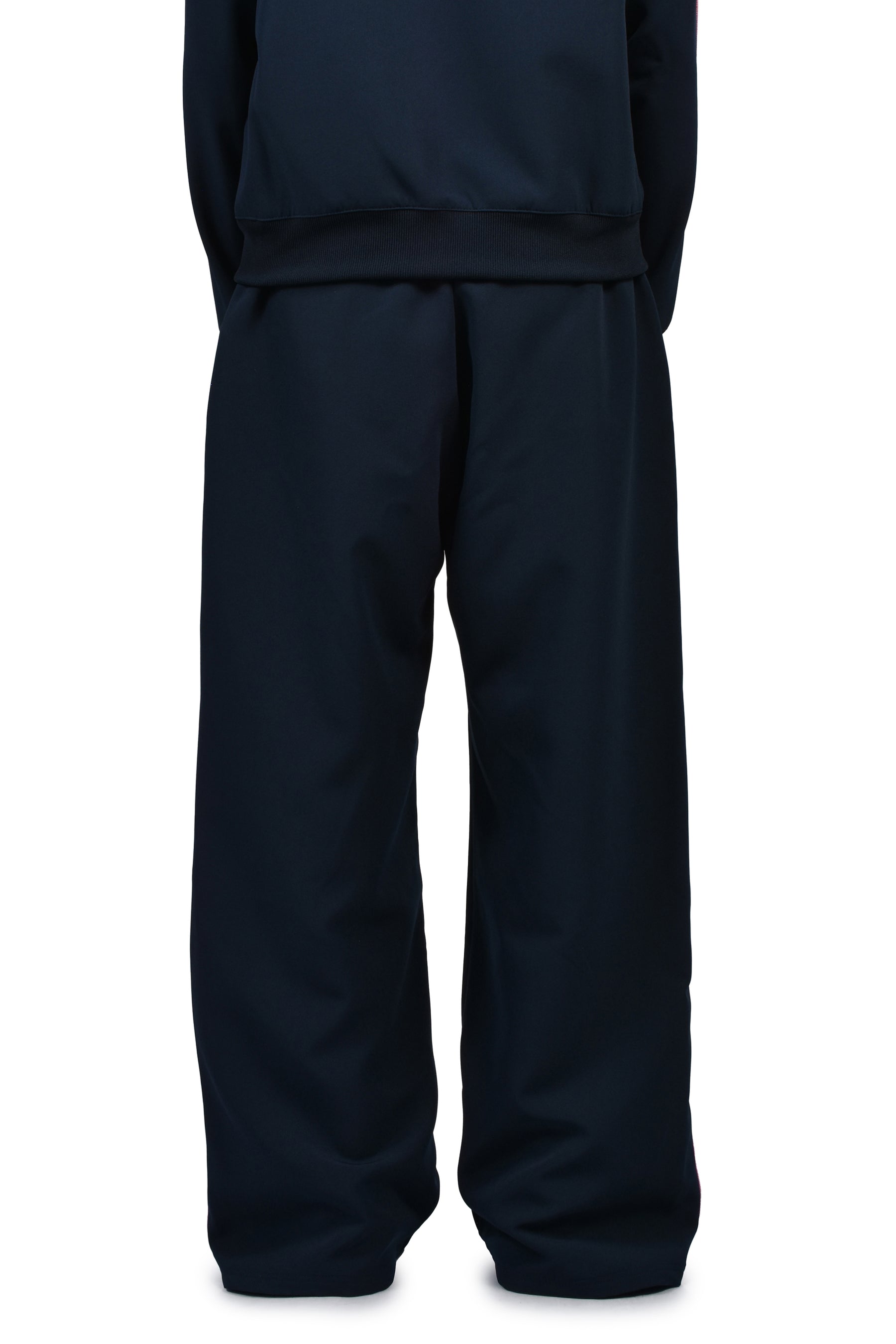 BROOME PANT / NAVY