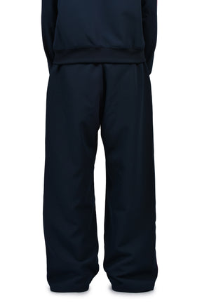 BROOME PANT / NAVY