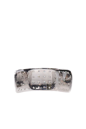 MINI NOSE PLASTER -RH / SIL