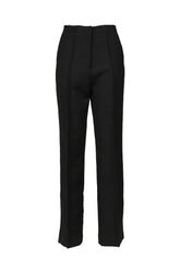 ZEROBOUND TROUSER / BLK