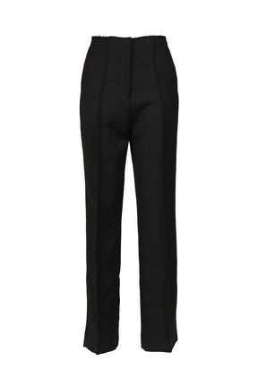 ZEROBOUND TROUSER / BLK