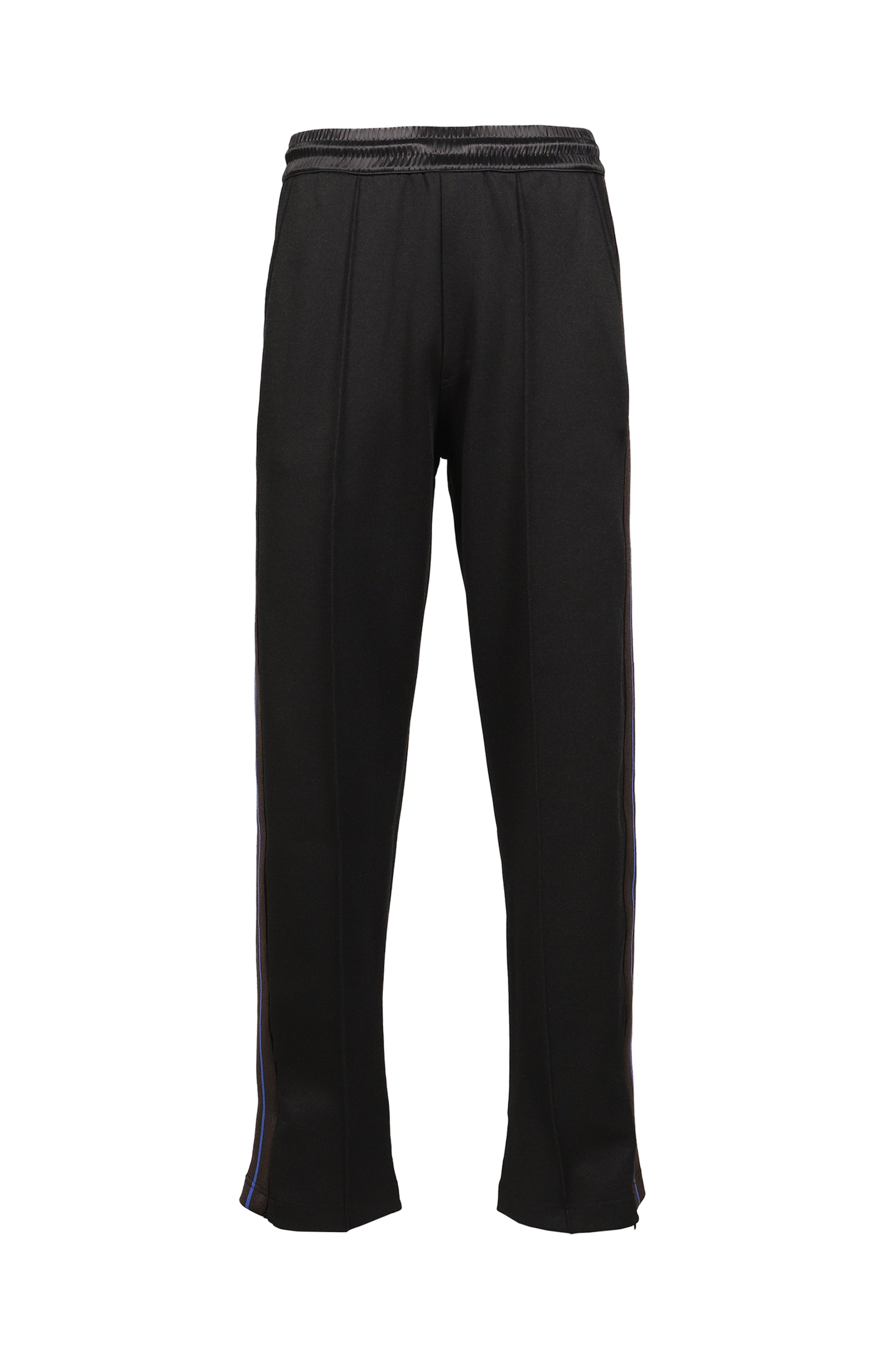 FORM TRACK PANT / BLK