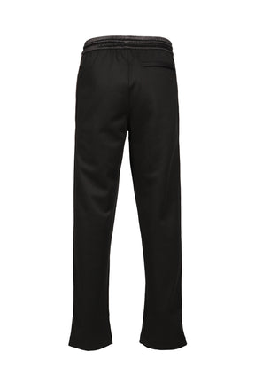 FORM TRACK PANT / BLK