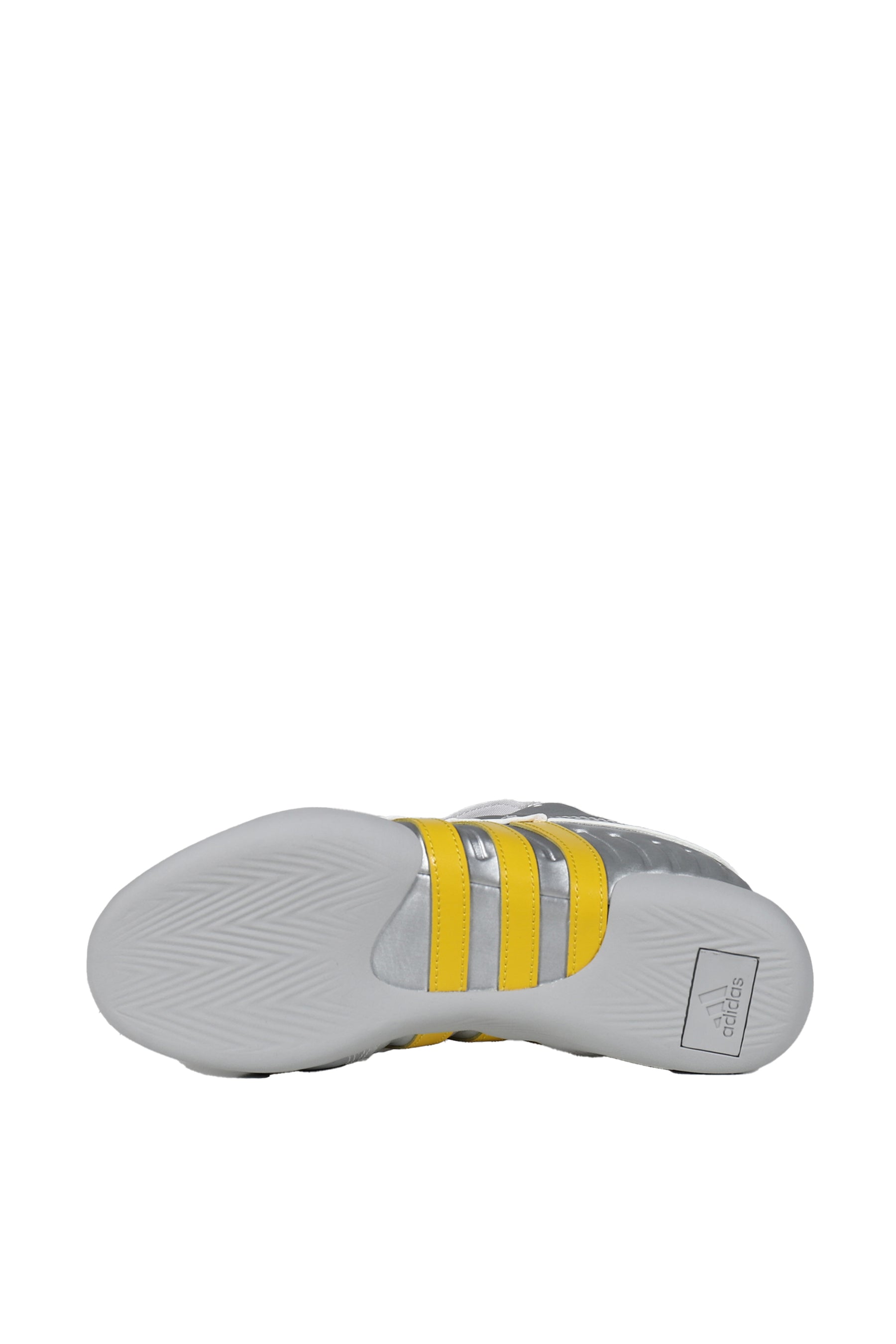 MIAOU MEI ELITE / SIL