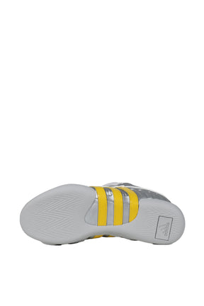 MIAOU MEI ELITE / SIL