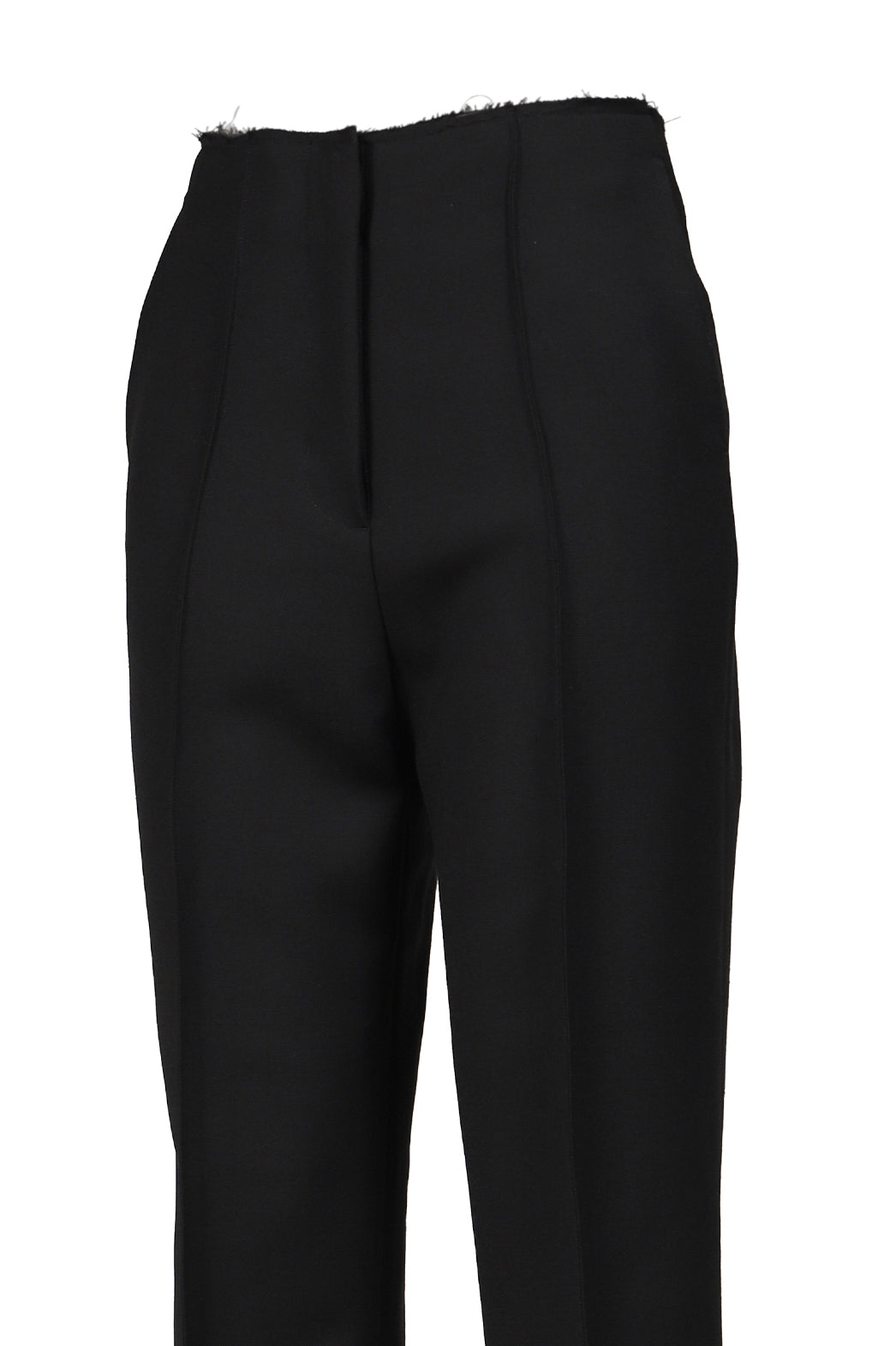 ZEROBOUND TROUSER / BLK