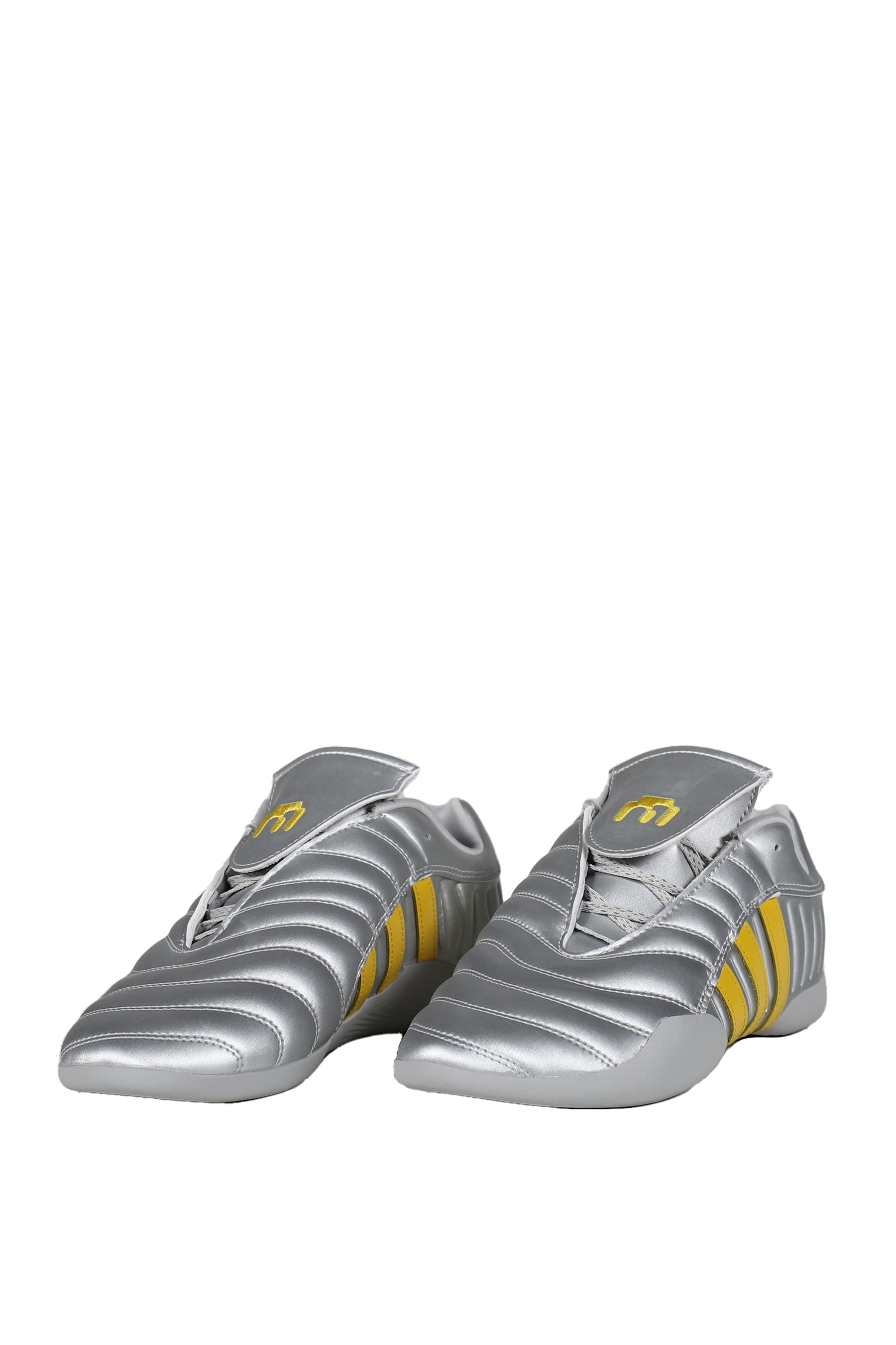 MIAOU MEI ELITE / SIL