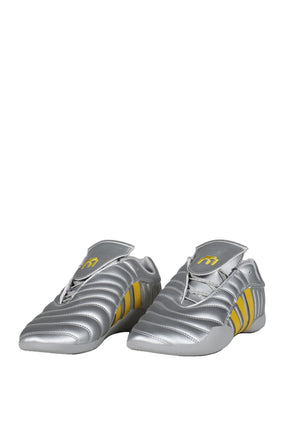 MIAOU MEI ELITE / SIL