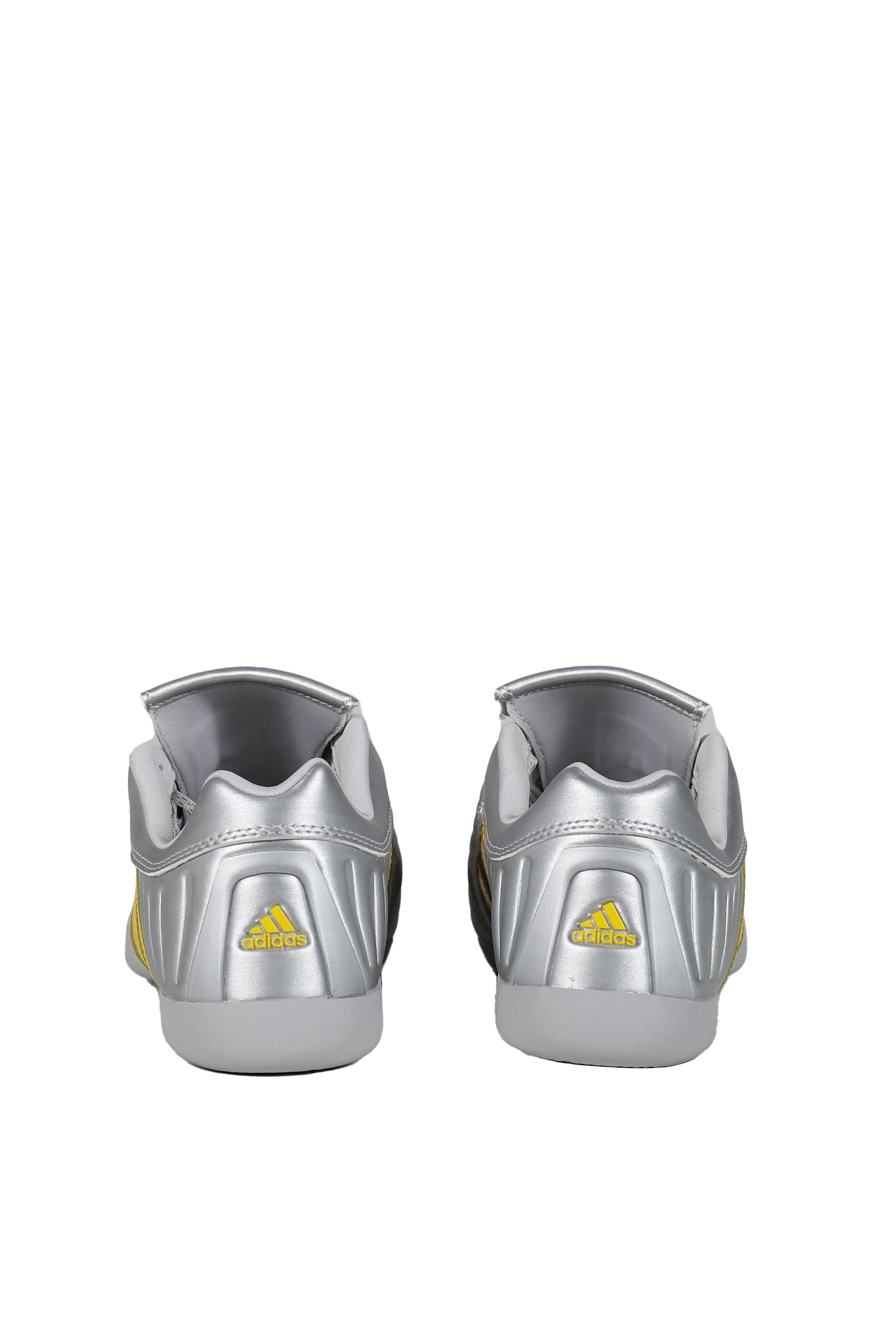 MIAOU MEI ELITE / SIL