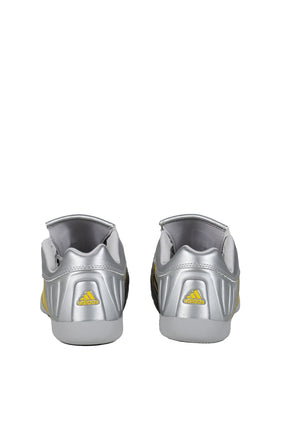 MIAOU MEI ELITE / SIL