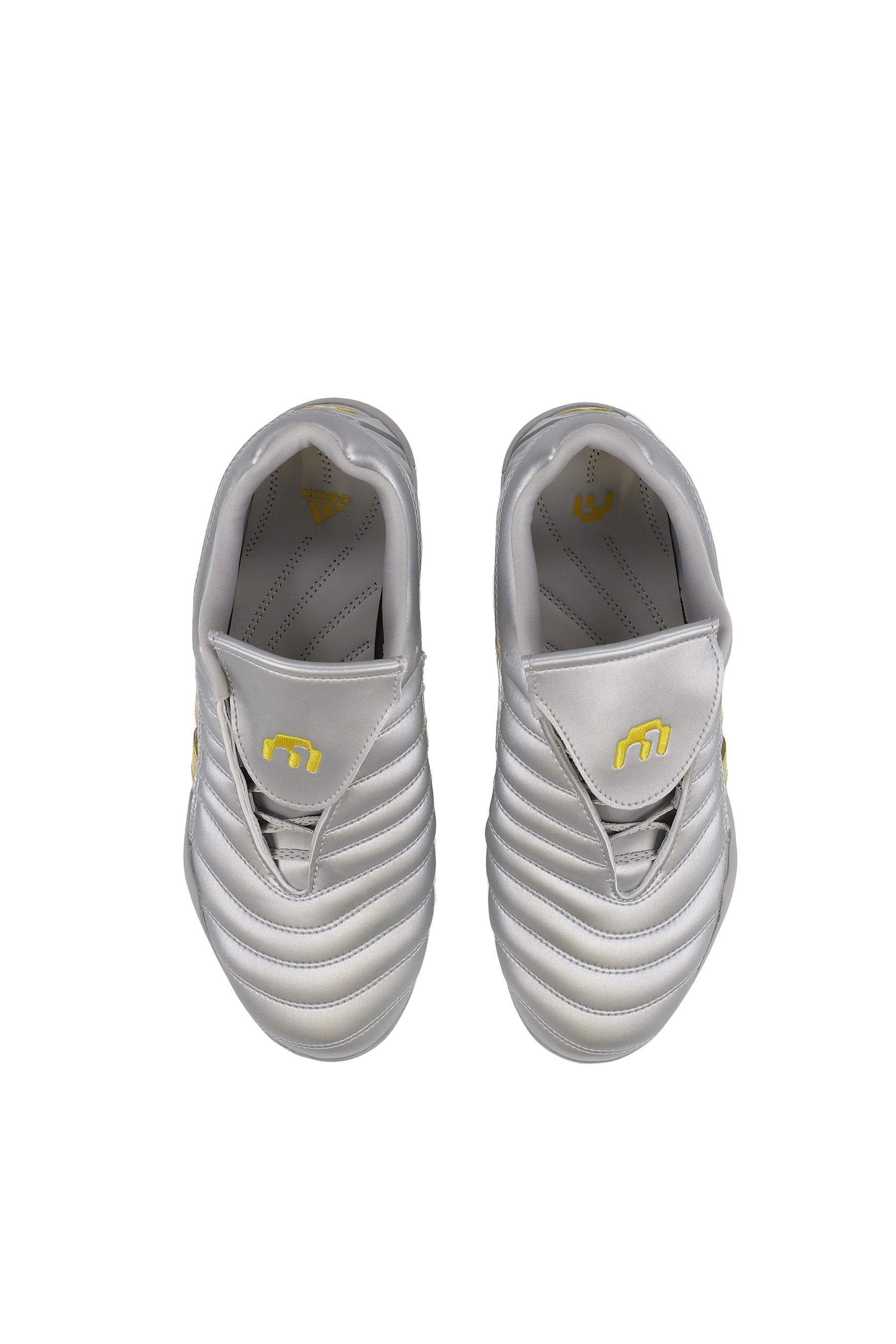 MIAOU MEI ELITE / SIL