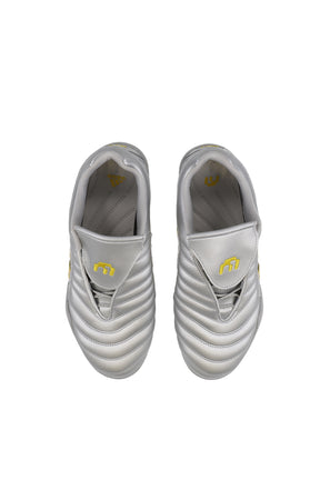 MIAOU MEI ELITE / SIL