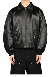 OPERA BOMBER / BLK