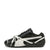 SPEEDCAT PRM X ROSE / PUMA BLACK-WARM WHITE