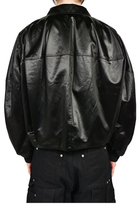 OPERA BOMBER / BLK