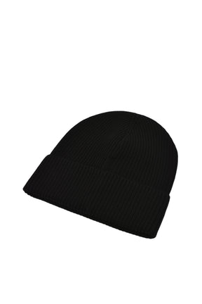 HAT/BLK (S99)