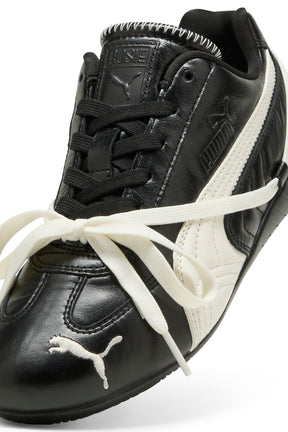 SPEEDCAT PRM X ROSE / PUMA BLACK-WARM WHITE