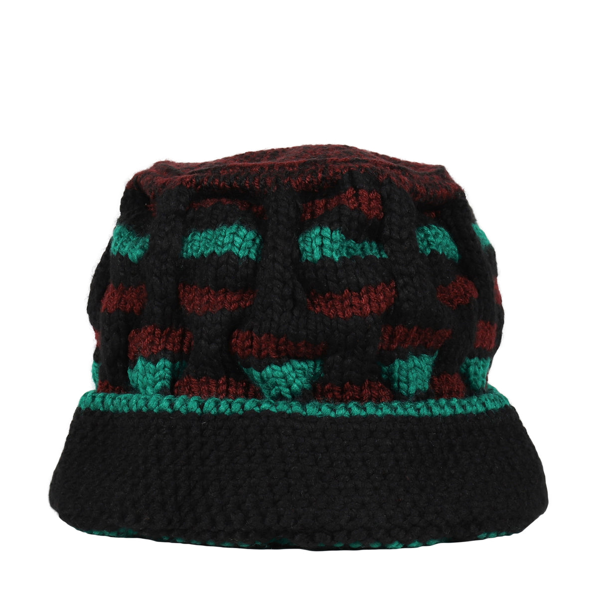 0058-01_f18f3560-adce-455f-