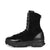Y-3 GSG9 BOOT / BLK/BLK/BLK