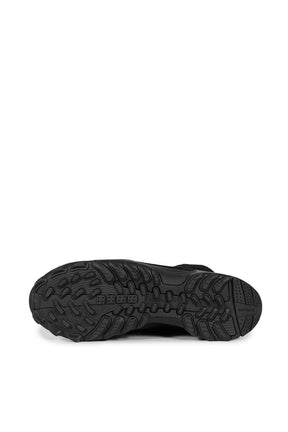 Y-3 GSG9 BOOT / BLK/BLK/BLK
