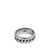 STARLINE RING M / SIL