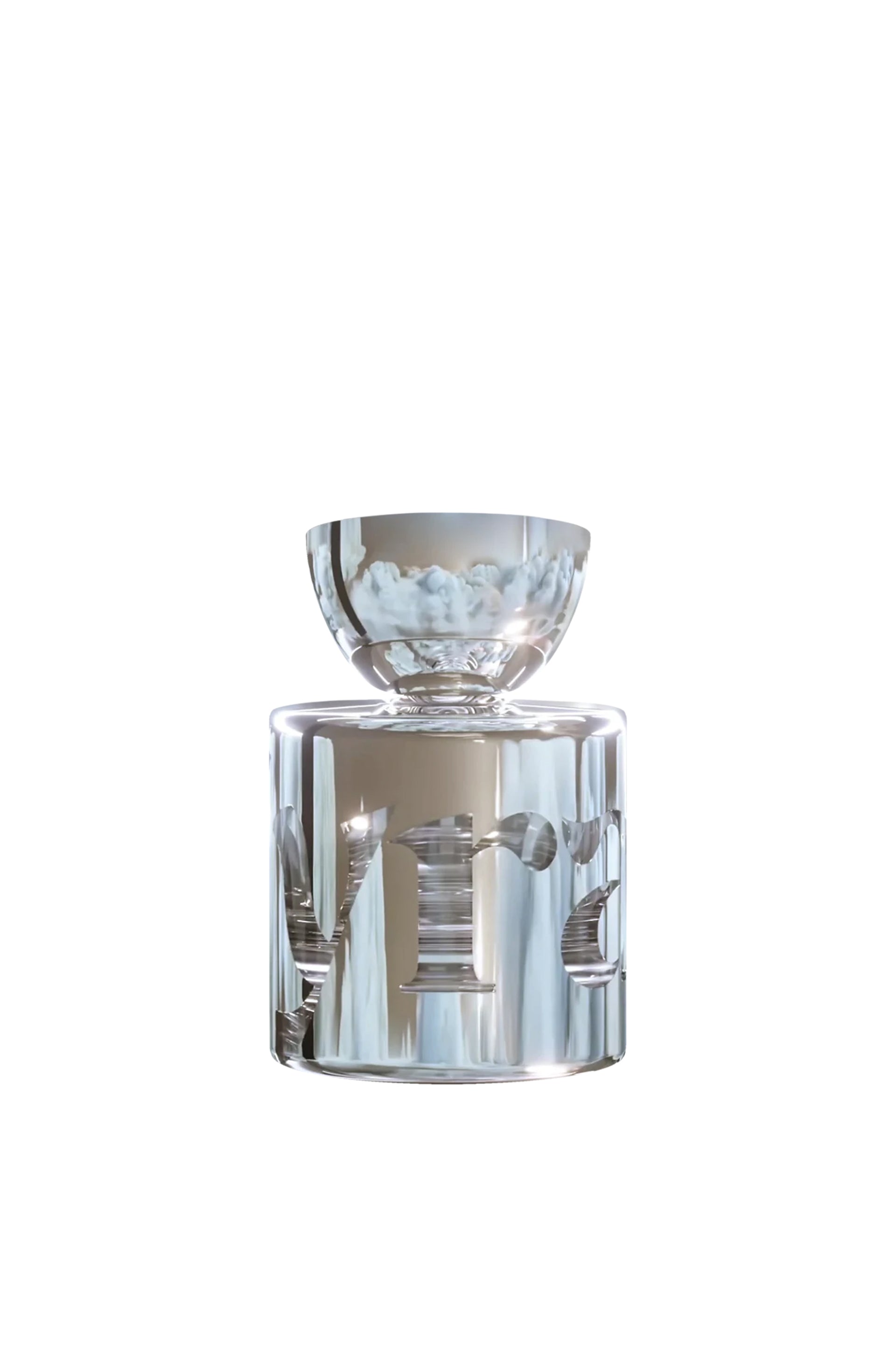 Vyrao THE SIXTH / MULTI