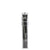 SERENE NIGHT BERGAMOT - LARGE / KHA