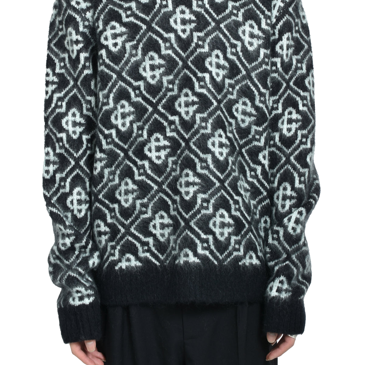 0058-1_ce7c8a62-4bb4-48a3-9a71