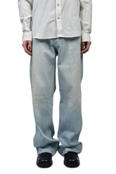 OUTLAND WIDE CUT / LIVED