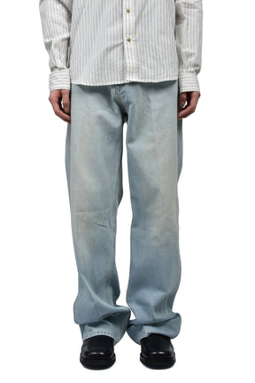 OUTLAND WIDE CUT / LIVED